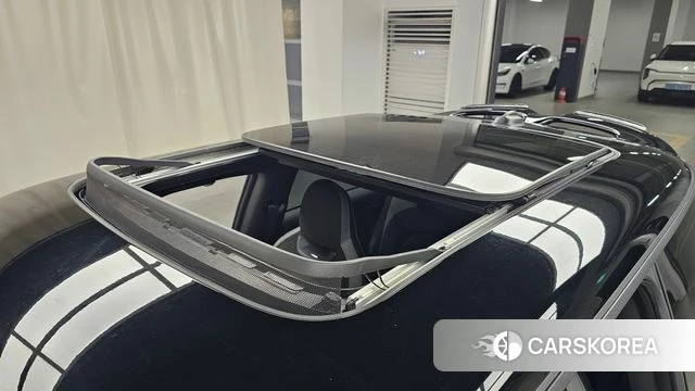 Mini Cooper S id 4556240 из Кореи 10