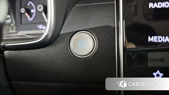 Hyundai Tucson (NX4) id 3625007 из Кореи 10