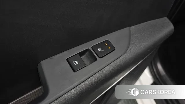 Kia Di Ol Nu Niro id 3645434 из Кореи 10