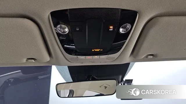 Kia K5 3rd generation id 3428233 из Кореи 10