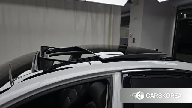 Kia Come New K7 id 3728614 из Кореи 10