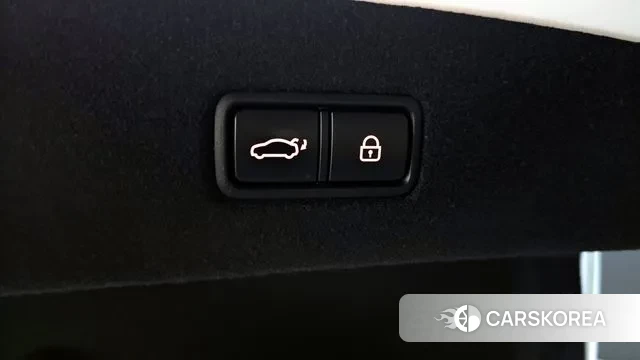 Kia More K9 id 3433579 из Кореи 10