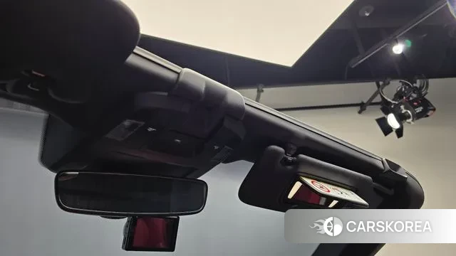 Porsche 911(992) id 3573457 из Кореи 10