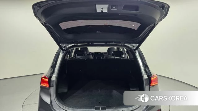 Hyundai Santa Fe TM id 4637936 из Кореи 10
