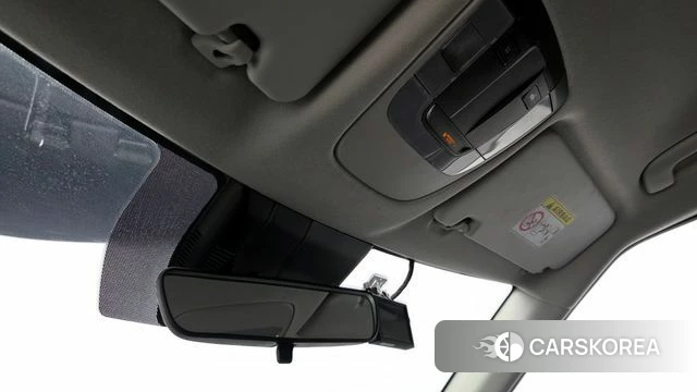 Kia Seltos id 3859689 из Кореи 10