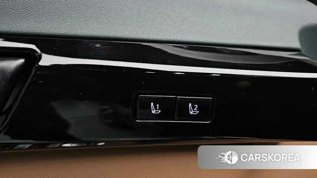Hyundai Grandeur (GN7) id 4468282 из Кореи 10