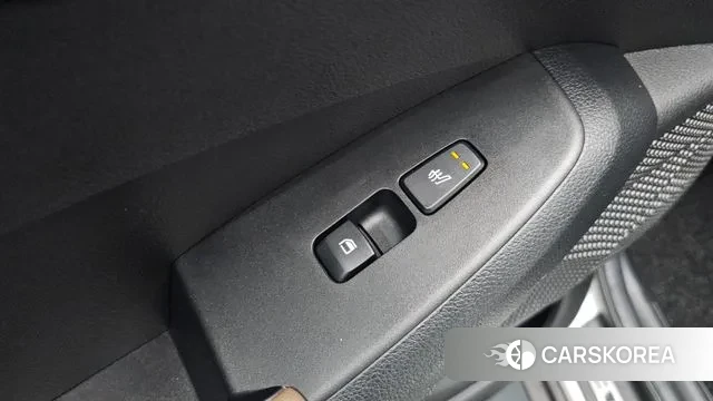 Kia Seltos id 3407357 из Кореи 10