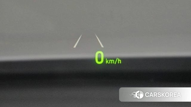 Hyundai Kona Electric id 4180003 из Кореи 10