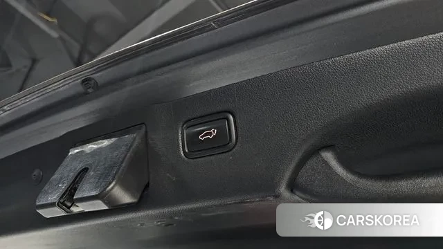 Kia The New Sorento id 3779285 из Кореи 10