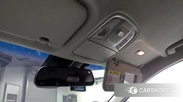 Kia The New Niro id 2970089 из Кореи 10