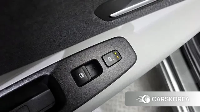 Hyundai Avante (CN7) id 3586873 из Кореи 10