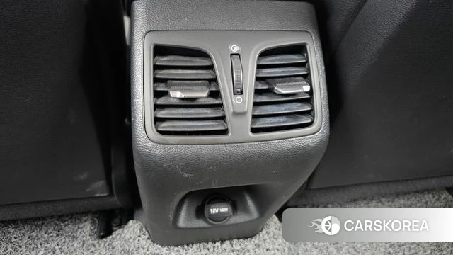 Hyundai Sonata New Rise id 4557631 из Кореи 10