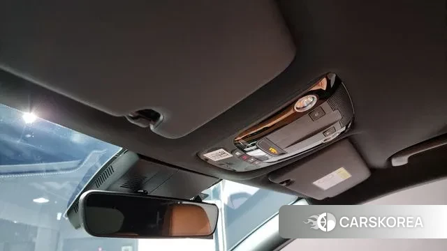 Kia Sportage 5th Generation id 3597589 из Кореи 10