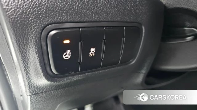 Kia The New Ray id 4736035 из Кореи 10