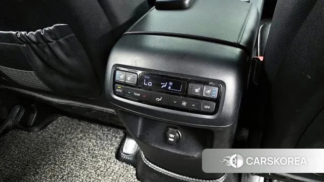 Hyundai Palisade id 3055231 из Кореи 10