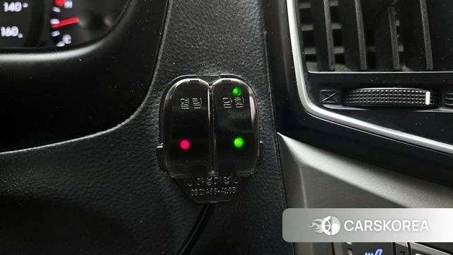 Hyundai The New Grand Starex id 3807664 из Кореи 10