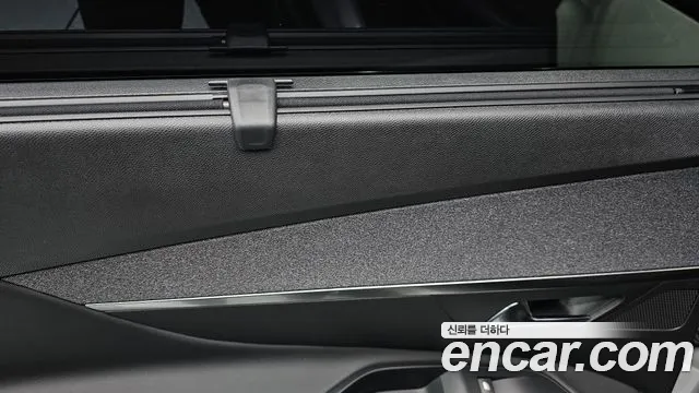 Peugeot 5008 second generation id 2711722 из Кореи 10