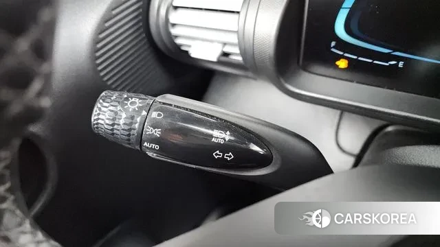 Hyundai Casper id 3323391 из Кореи 10