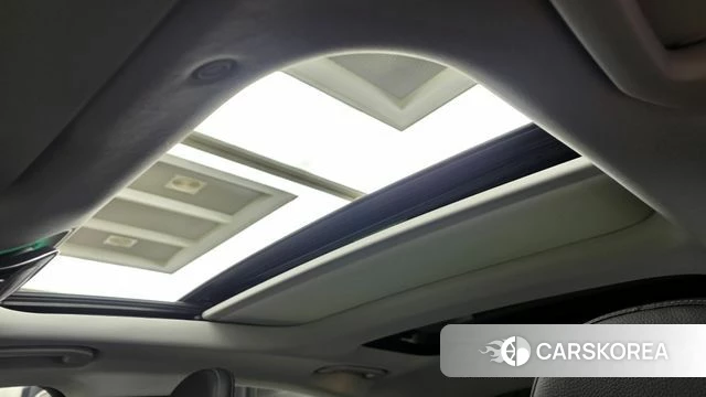 Mercedes-Benz E-Class W214 id 3850406 из Кореи 10