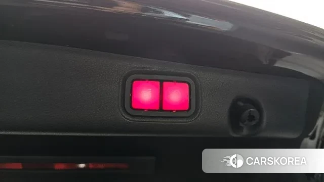 Mercedes-Benz E-Class W213 id 3422940 из Кореи 10