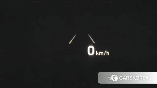 Hyundai Sonata Hybrid (DN8) id 3038332 из Кореи 10