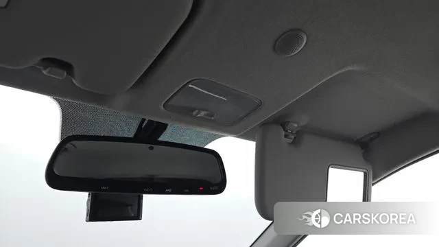 Kia All New Morning (JA) id 3593107 из Кореи 10