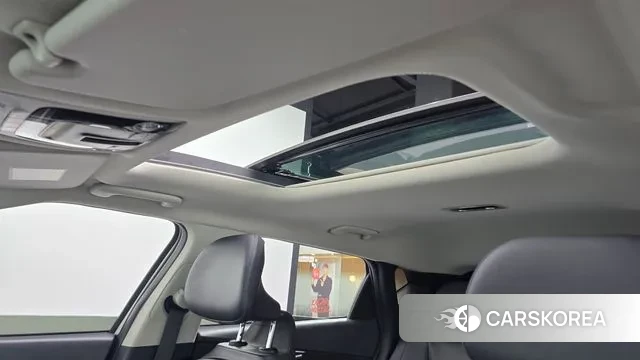 Kia EV6 id 3458356 из Кореи 10