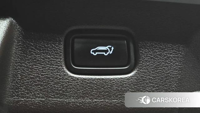 Hyundai Palisade id 4707484 из Кореи 10