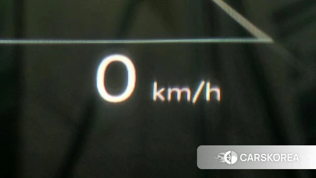 Hyundai Santa Fe (MX5) id 3922075 из Кореи 10