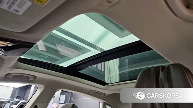 BMW 6 Series GT (G32) id 3061096 из Кореи 10