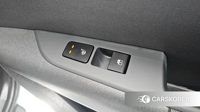 Kia Di Ol Nu Niro id 3478317 из Кореи 10