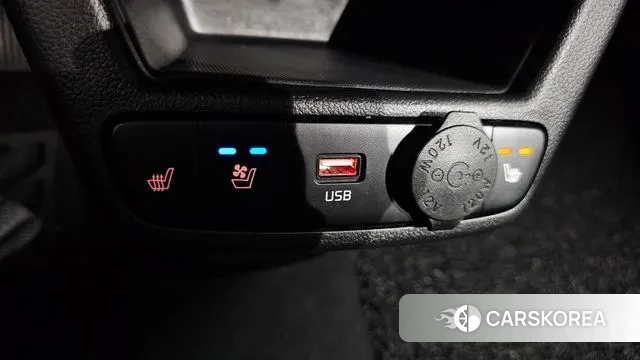 Kia The New Kia Ray id 3492239 из Кореи 10