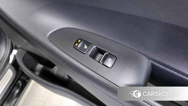 Hyundai The New Grandeur IG id 3923354 из Кореи 10