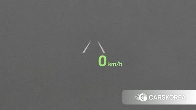 Hyundai Grandeur IG id 3692811 из Кореи 10