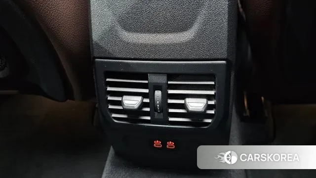 BMW 1 Series (F40) id 3772002 из Кореи 10