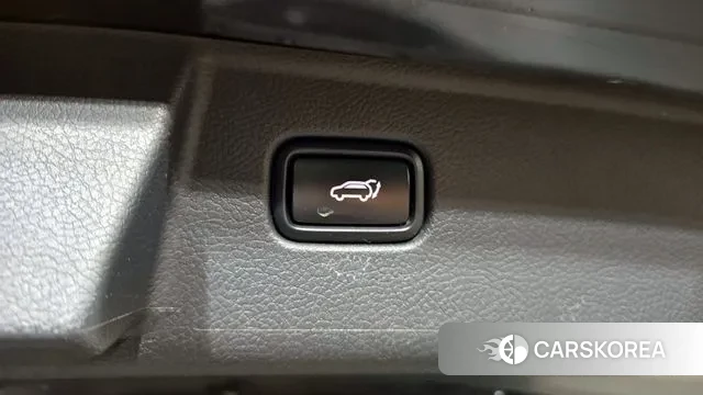 Kia Mohave Master id 3530332 из Кореи 10