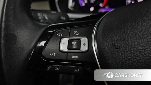 Volkswagen Arteon id 4330985 из Кореи 10