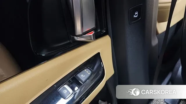 Kia Carnival 4th generation id 3390678 из Кореи 10