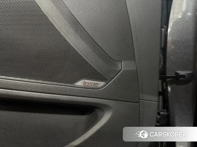 Genesis G80 id 3505023 из Кореи 10