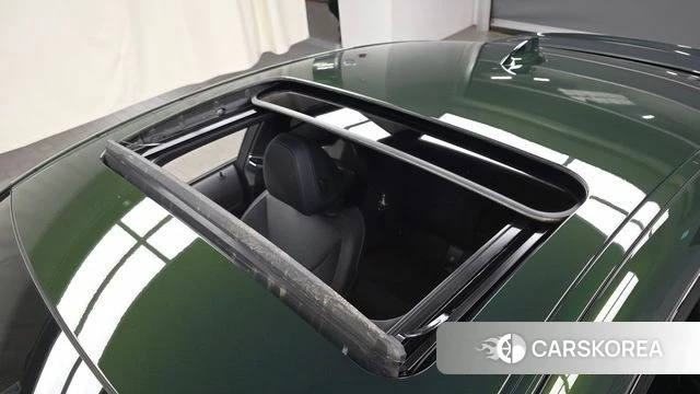 BMW 4 Series (G22) id 3941283 из Кореи 10