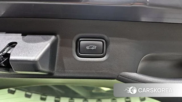 Hyundai Ionic 5 id 3524280 из Кореи 10