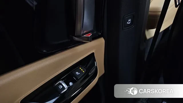 Kia Carnival 4th generation id 3137222 из Кореи 10