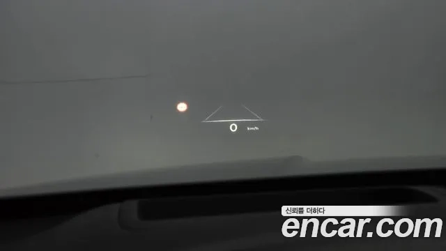 Genesis GV80 id 2953870 из Кореи 10