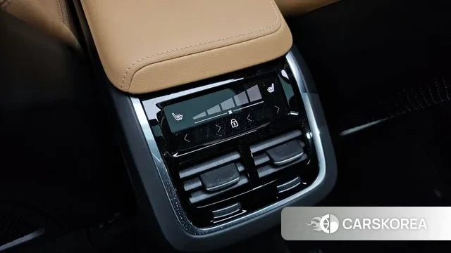 Volvo XC60 second Generation id 3288949 из Кореи 10