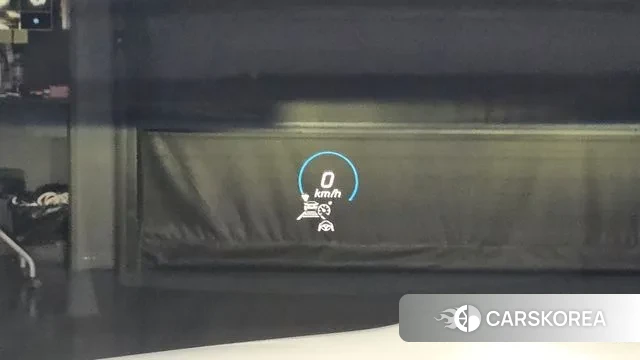 Mercedes-Benz E-Class W213 id 3296535 из Кореи 10