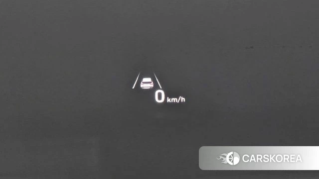 Hyundai The New Santa Fe id 4423583 из Кореи 10