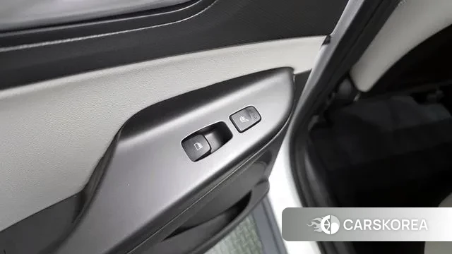 Hyundai The New Kona Hybrid id 2960134 из Кореи 10