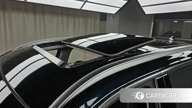 Hyundai Palisade id 3904860 из Кореи 10