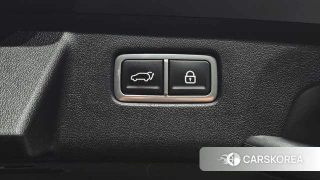 Kia Sorento 4th Generation id 4727394 из Кореи 10