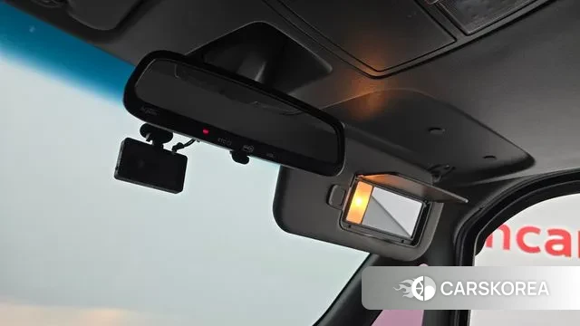 Kia The New Ray id 3754468 из Кореи 10